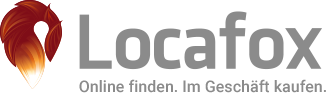 Locafox GmbH