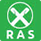 Logo ras 9bdffc7017e54f3eb7c34196361259970f273d4068debcaf2272ab6a7b4e2702