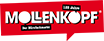 Mollenkopf logo 5b9b2eb52fa48ebe8cc7b123639836c41b61feb4105aabd65a12f9cd2aa7ad42