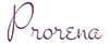Prorena logo 8ebde5516ecef1c1bb85faf489d17245cb2e704ec9260c71bee8d92d0f5ca95a