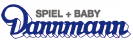 Spiel baby dannmann 819f916fea020142901cd363d483bf17709cfc4aaba7be9b04b5ccc840d4df19